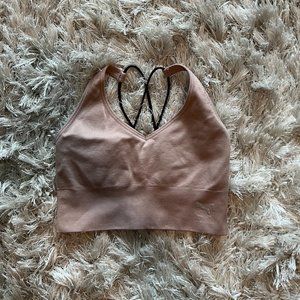 Puma Sports Bra